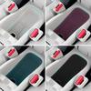 For NIO Firefly Practical Armrest Lower Storage Holder Interior Organizer Box and Styling Decoration Accessories