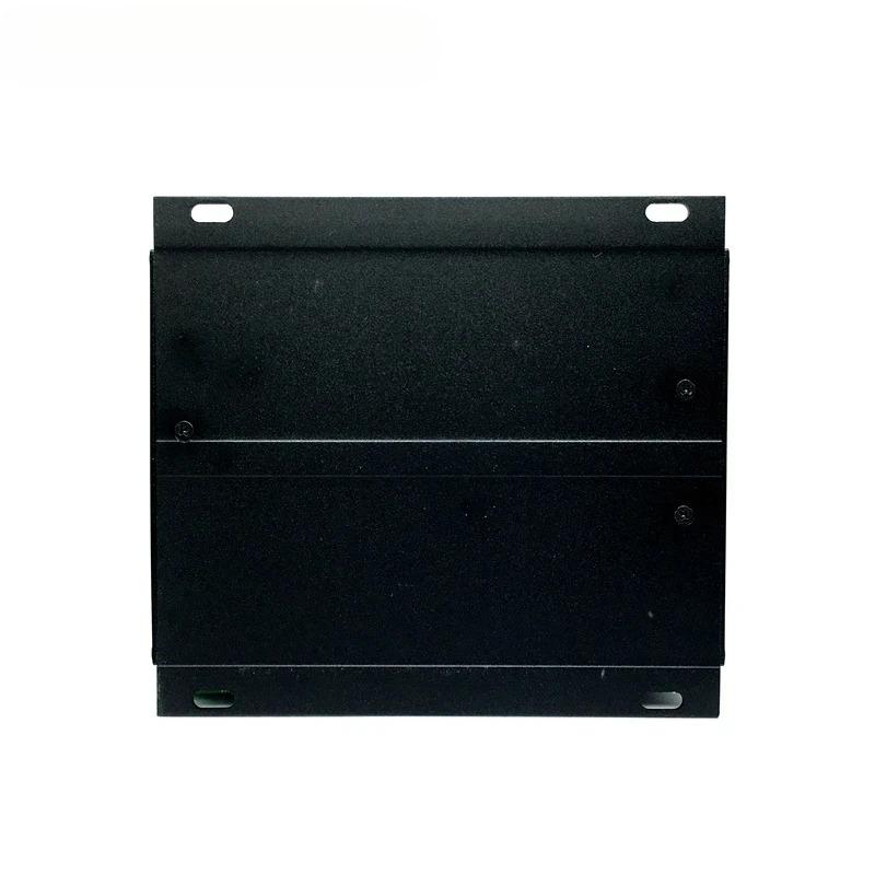 Xeon Generator Battery Charger 6A 12V 24V Auto Change Diesel Genset Parts CH2806A