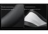 Steering Wheel Cover for Great Wall Haval Models: H6, H2, H4, M6, F7x, Chulian F5, Big Dog, H7, Shenshou, Chitu.