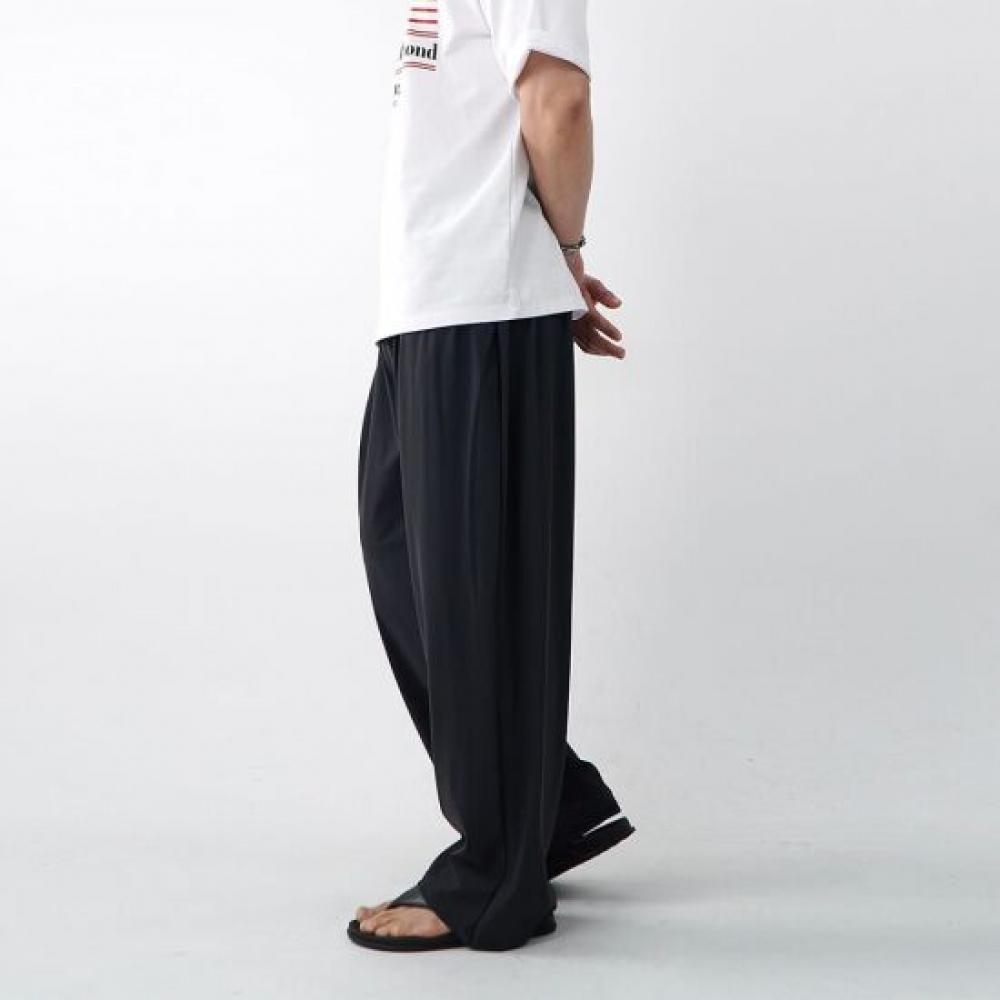 Onl Men S Balloon pantS