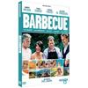 Dvd Barbecue