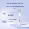 Philips HX2411 Sonic Electric Toothbrush CN plug (adapter included)