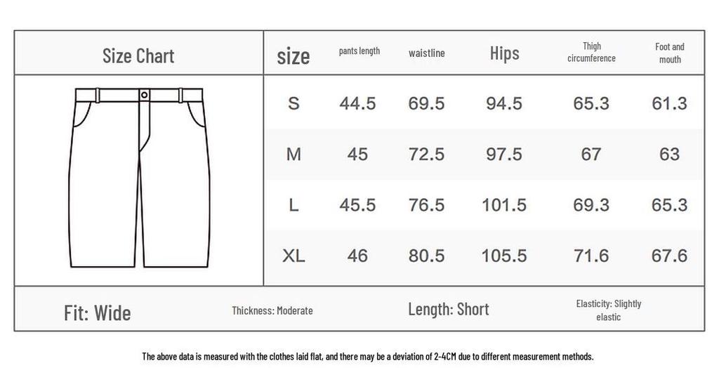 Peacebird Women's V-Neck Slim Fit Vest