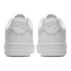 Nike Air Force 1 Low '07 'Triple White' Sneakers CW2288-111