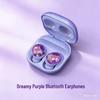 Buds Pro Kabellose Bluetooth-Ohrhörer - In-Ear Stereo R190, Lange Akkulaufzeit, Hohe Klangqualität für Sport