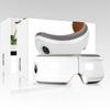 Hozon HZ-QNA-1 Smart Eye Massager