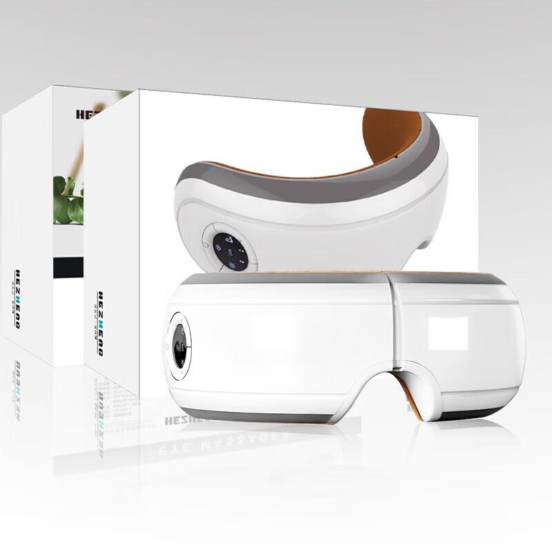 Hozon HZ-QNA-1 Smart Eye Massager