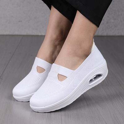 Calzado para mujer – Zapatillas deportivas