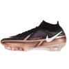 Nike Soccer Shoe Phantom Gt2 Elite Dynamic Fit Fg