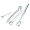 Stahl Splint
