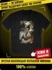 Depeche Mode T-Shirt