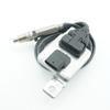 4G0907807K Nox Nitrogen Oxygen Sensor 4G0907807AD For A6 4G2 C7 4GC 4GH A7 4GA 4GF 3.0 TDI