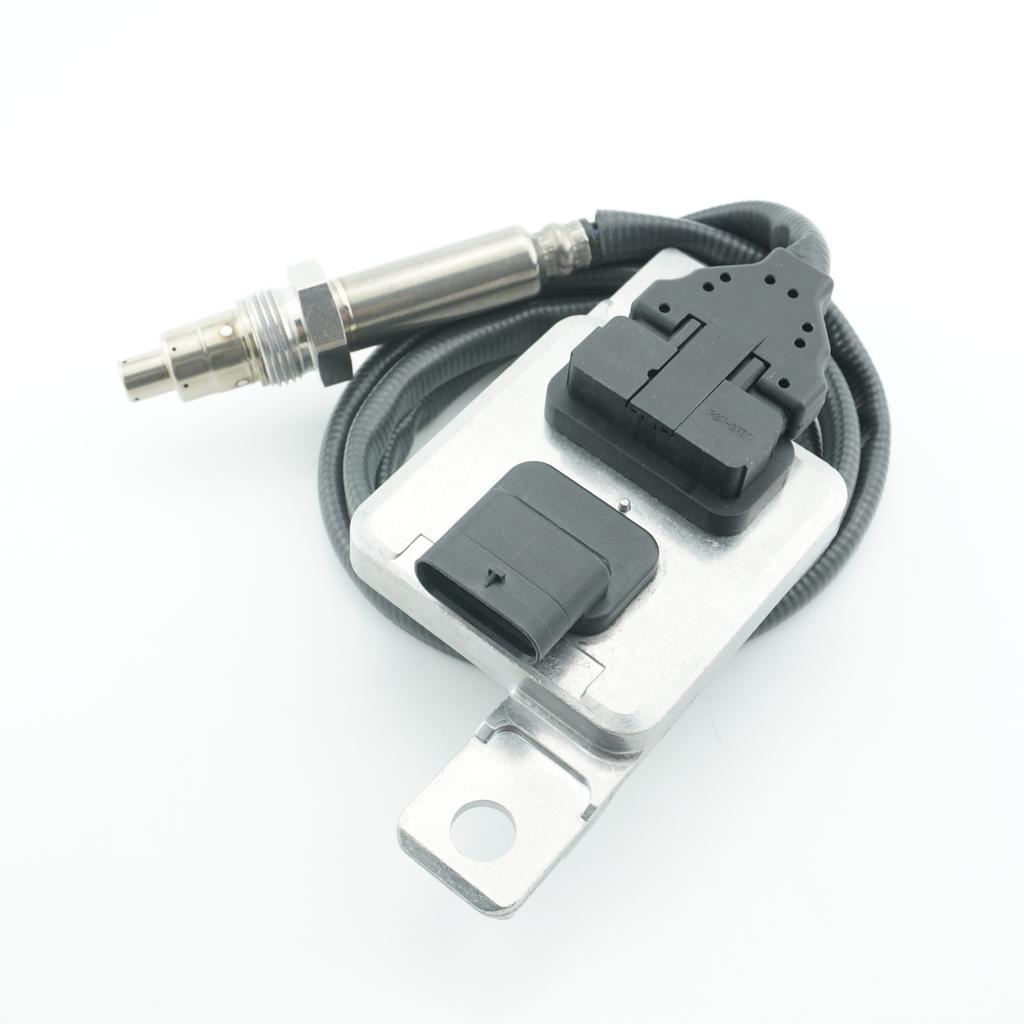 4G0907807K Nox Nitrogen Oxygen Sensor 4G0907807AD For A6 4G2 C7 4GC 4GH A7 4GA 4GF 3.0 TDI
