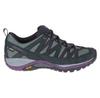 Merrell Siren Sport 3 Goretex Trail Shoes
