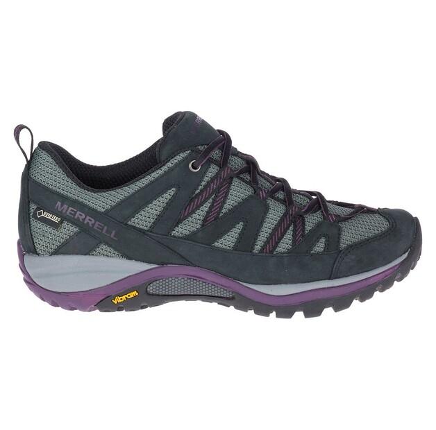 Merrell Siren Sport 3 Goretex Trail Shoes