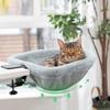 Cats Pet Products Houses and Habitats Accessory Puppy Bed Kitten Dog Accessories Supplies Beds Things Goods Cushions All Basket