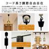Pendant Western Ceiling Amber Hanging Dining Living Single Interior Ambient Ceiling Adjustable Decorative Cover Included Wiring Duct Fixture Body