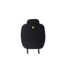 Car Comfort Anti Slip Breathable Seat Cushion Car Valve For Ferrari 308 GT4 328 GTB GTS F355 360 Modena F430 458ltalia 488 GTB WM0