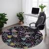 Tapis et moquettes – Tapis et carpettes