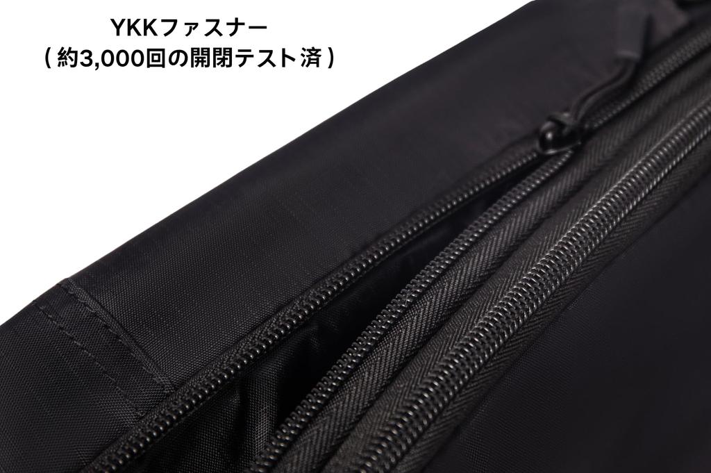 Mochila de Negócios YCD [Expansível com Reforço, Bolso de 2 Camadas para Armazenamento Multifuncional] Mochila de Trabalho para Homens, Leve, Grande Capacidade,