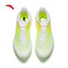 Anta Mach 4 PROv2 Nitrogen Tech Men's Racing Running Shoes