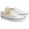 Vans X Kith Authentic 44 Otw Comfortable Soft Skate Shoes Men Sneaker White VN000Z3TCCZ