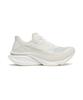 Women's Endorphin Azura - Ivory:White [S11070-103]