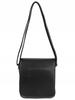 David Jones Men's Shoulder Bag
