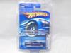 Hot Wheels Dodge Challenger HEMI 2006 FIRST EDITION '70
