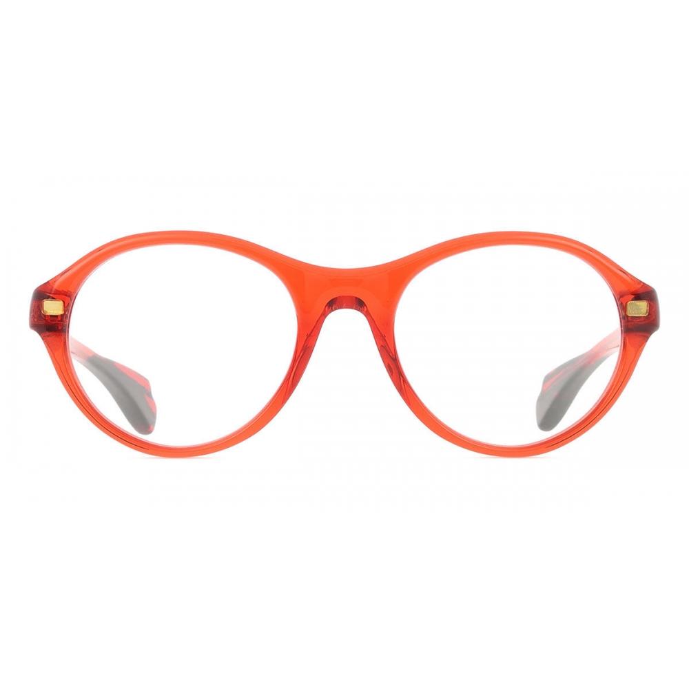 Alyson Magee Amo016 34 Women Eyeglasses