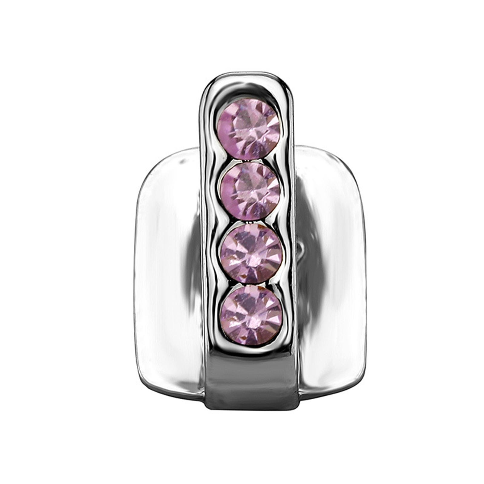 

Fashion Hip Hop Vertical Bar Tooth Grillz Jewelry Modern Zircon Tooth Caps Elegant Tooth Cover for Hip Hop Culture Fans 2