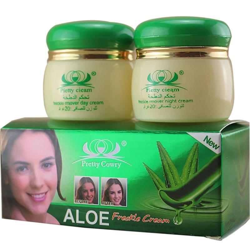 pigmentation remove night cream