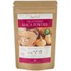 Organic JAS Certified Maca Powder, 150g, 1 Bag, Andes Gelatinized Powder