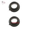 Carburetor repair kit floating needle gasket with vacuum diaphragm for Honda XL600V Transalp 1987-2000 XL600 XL 600 V 600V