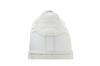 Men's Sneakers Adidas Superstar Foundation White/White