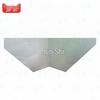 Junshi 30sqm Frame Tent Inner Tent Kit