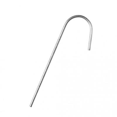 Gartenklammern (Packung mit 20)