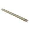 20pcs 304 Stainless Steel Electrode A102 Solder Wires 1.0mm-4.0mm Welding Rod