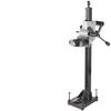 Universal Handheld Diamond Core Drill Stand