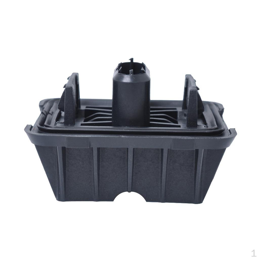 Car Accessory Pad ing Point Auto Replacement