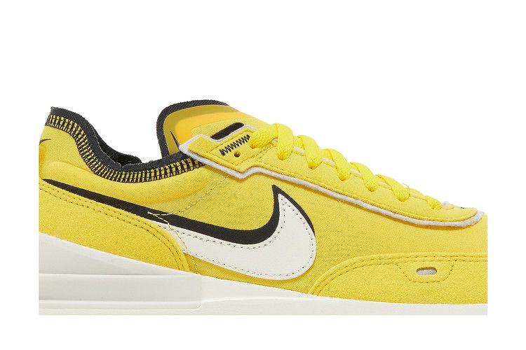 Nike Waffle One SE 'Tour Yellow'