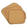 Summer Seat Cushion for Office or Sofa Chairs