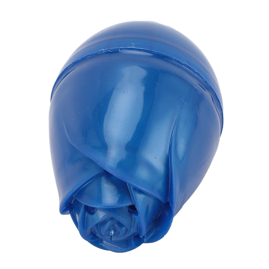 2 szt. Środek czyszczący do zbiorników toaletowych Długotrwałe, skuteczne automatyczne czyszczenie Usuwanie zapachów i brudu dla wszystkich toalet