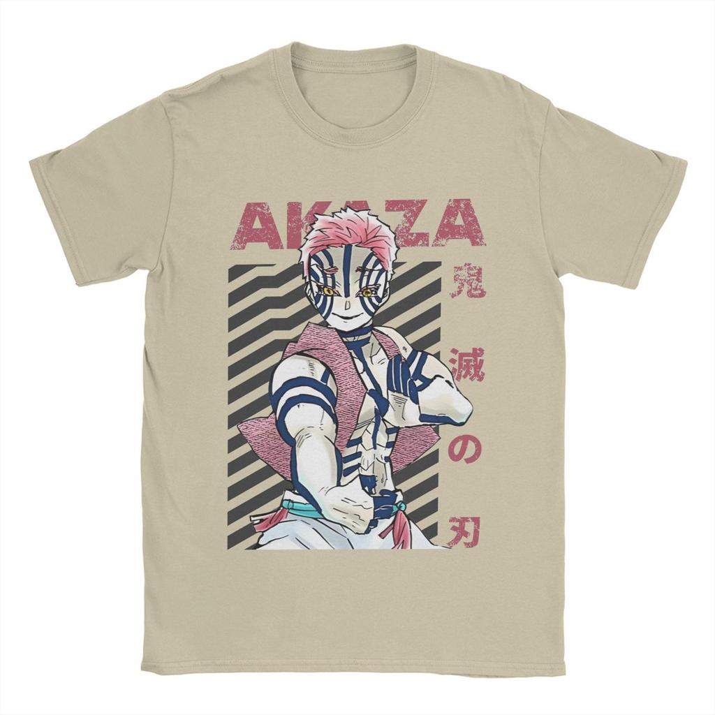 T-Shirts for Men Hipster Cotton Tee Shirt O Neck Short Sleeve T Shirt Gift Idea Clothing