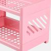 Small Pet Supplies Hideout Corner Guinea Pig Pet Bunk Bed Hamster-Toy Easy To Install