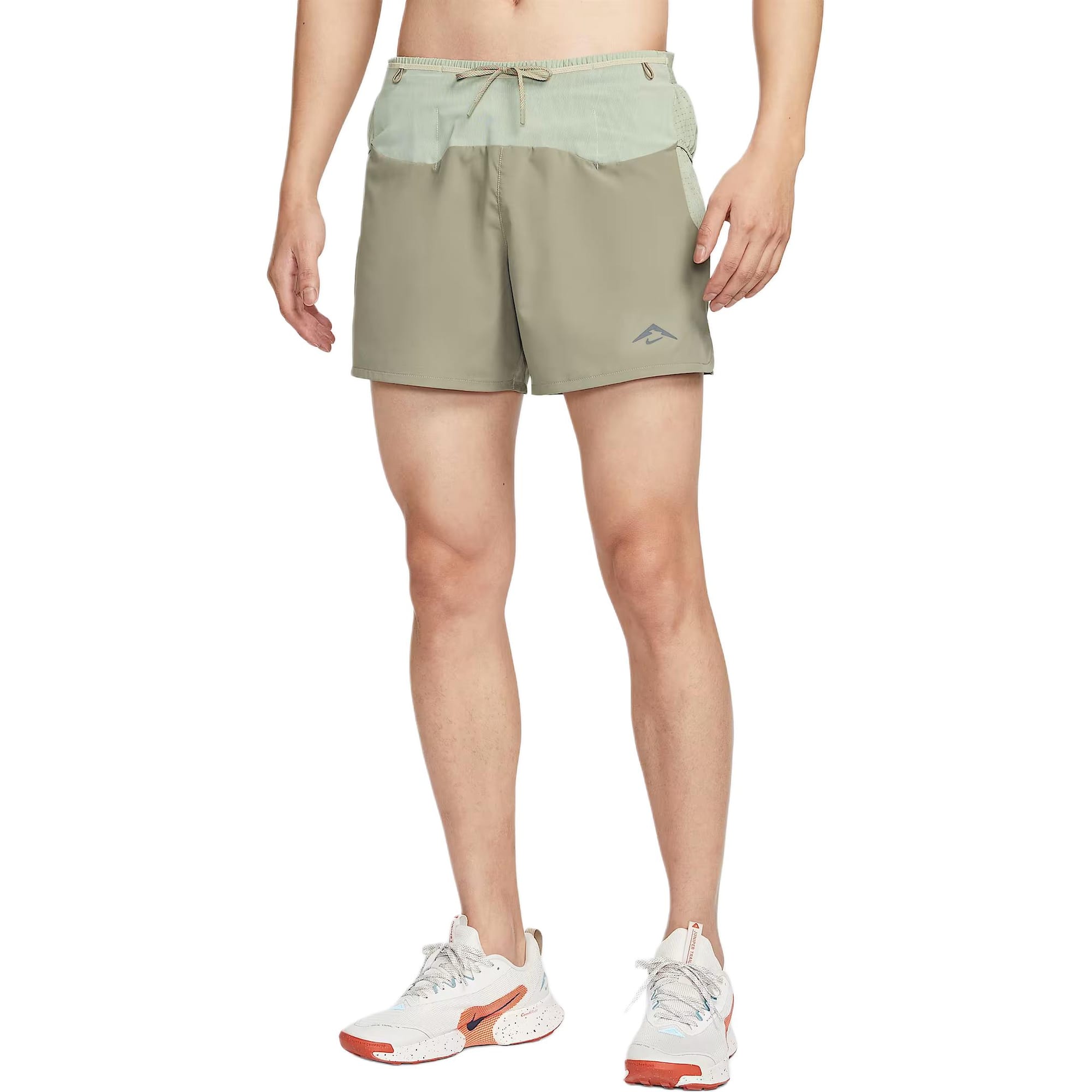 Nike Dri FIT ADV Trail Otrā