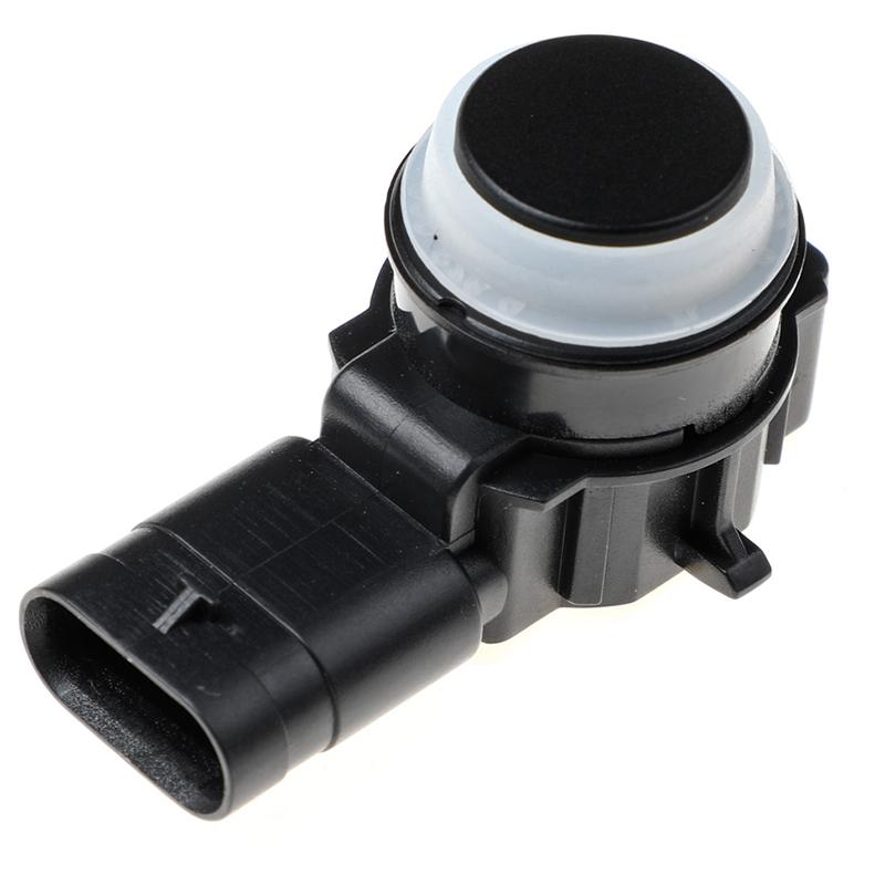 ODIDIO PDC Parking Sensor 66209261582 For BMW 1 3 4 Series F20 F21 F22 3ER F30 F31 F30 F35 F8