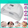 أجهزة العناية بأظافر اليدين والقدمين – مصابيح مجففة UV و LED ﻷظافركِ