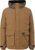 Winter Jacket s.Oliver Parka with Quilted Detail (2115861)
