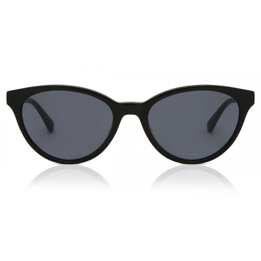 

Kate Spade Adeline G S aSian Fit 807 Ir Women SunGlaSSeS /55